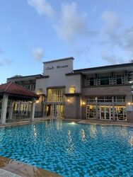 Summerhill (D21), Condominium #588895731